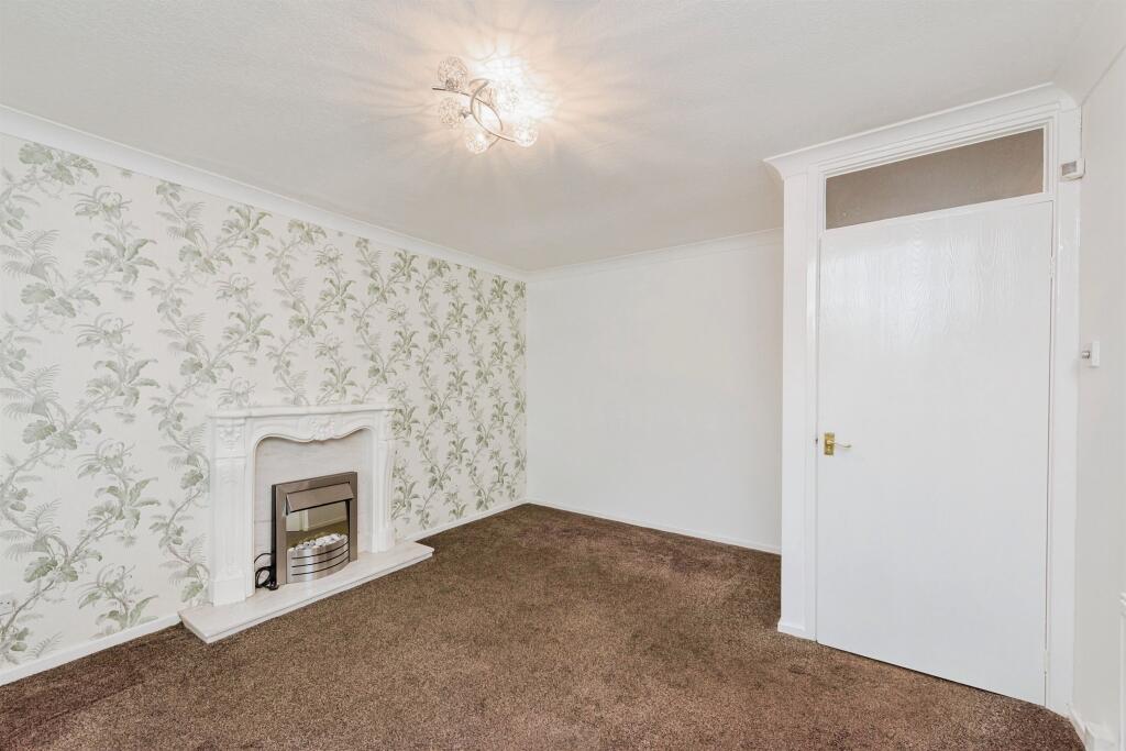 Additional image 4 of Chestnut Close, Kingsbury, TAMWORTH