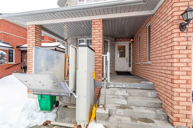 Additional image 3 of 21 Sprucelands Ave