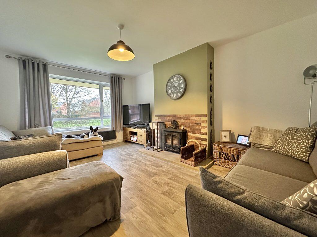 Additional image 14 of Larkhill Road, Yeovil, Somerset, BA21