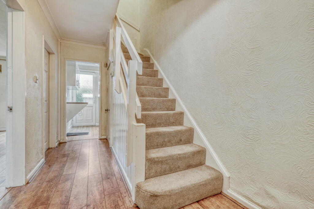 Additional image 7 of Frankley Beeches Road, Birmingham, B31 5LY