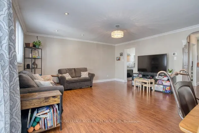 Additional image 13 of 45 Hansen Rd Unit 22