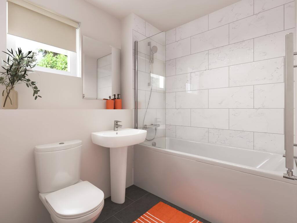 Additional image 7 of 6 Fitzalan Mead, Hassocks, West Sussex