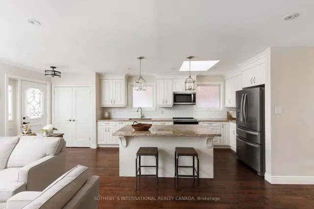 Additional image 12 of 34 Vickson Crt