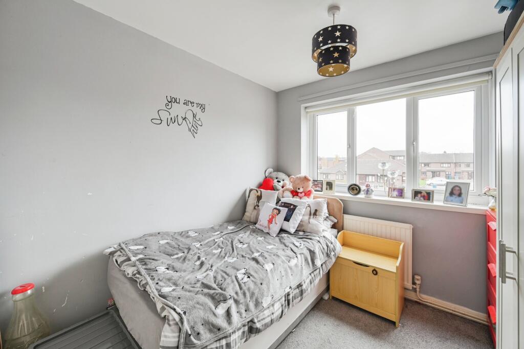 Additional image 11 of Saxon Mill Lane, TAMWORTH, Staffordshire, B79