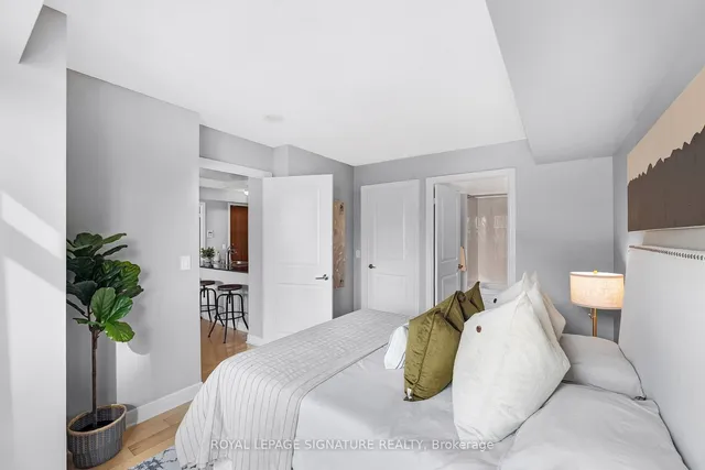 Additional image 16 of 31 Bales Ave Unit 501