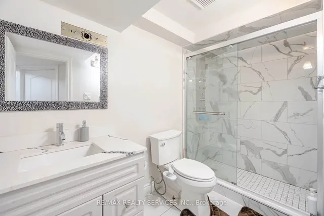 Additional image 35 of 2 Ebby Ave