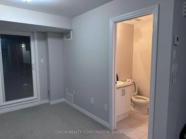 Additional image 24 of 1380 Costigan Rd Unit 122