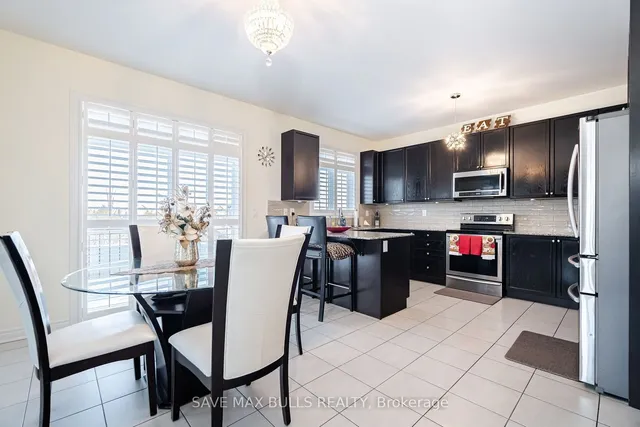 Additional image 16 of 92 Veterans Dr