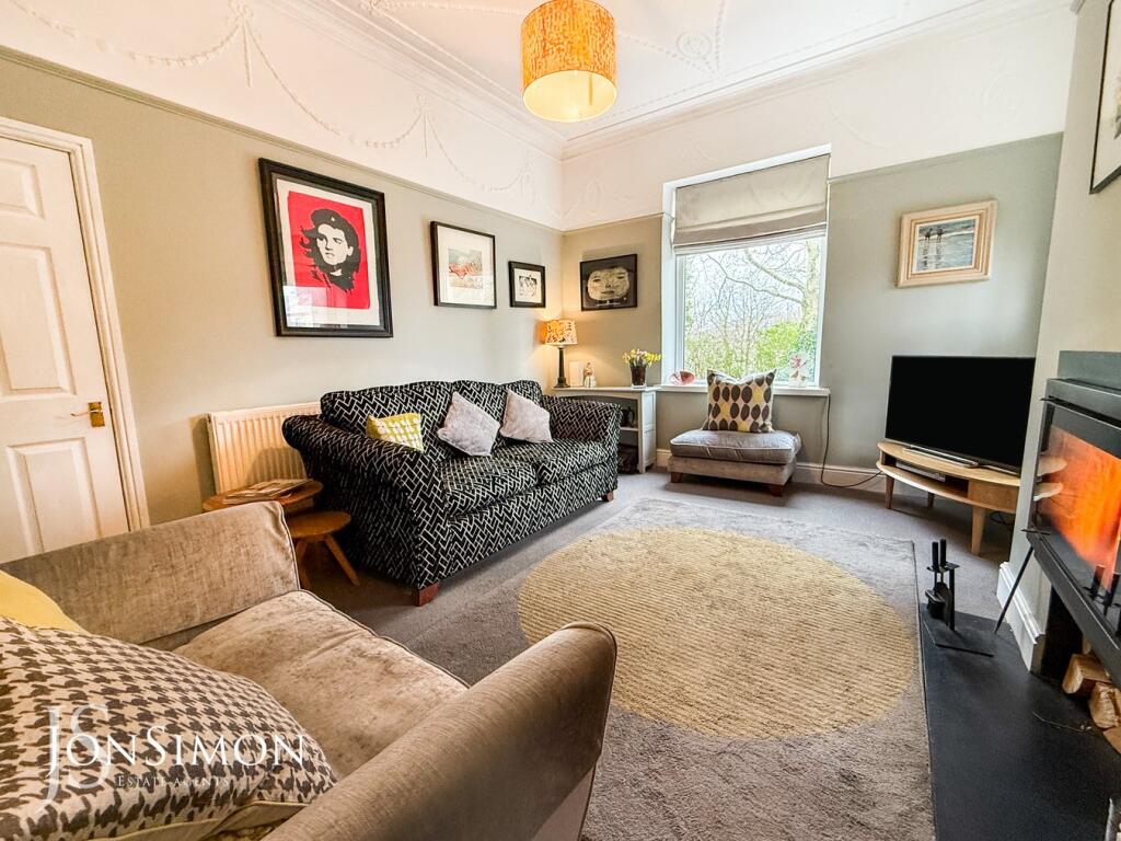 Additional image 6 of Whalley Road, Ramsbottom, Bury, BL0