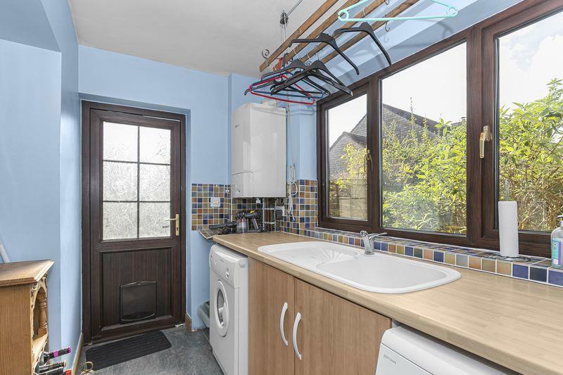Additional image 15 of Alexandra Road, Coalpit Heath, Bristol