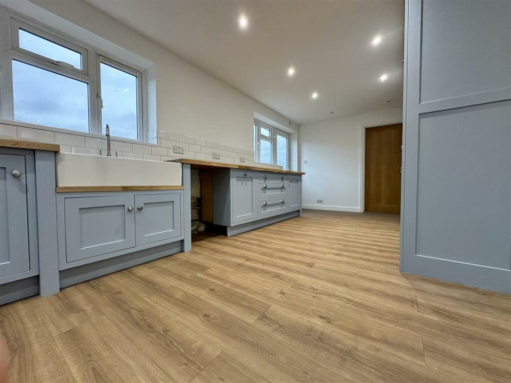 Additional image 17 of Church Lane, Compton Bishop, Axbridge