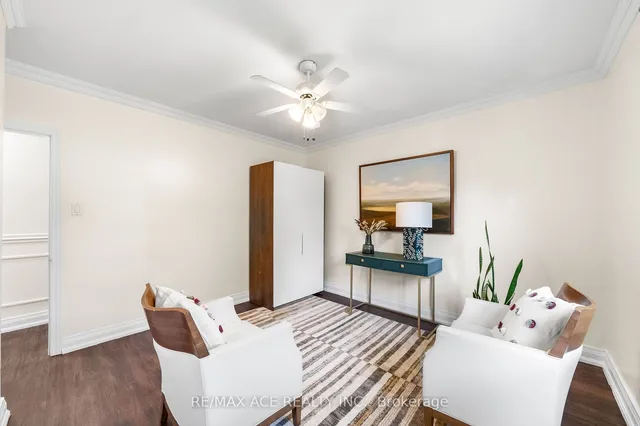 Additional image 19 of 218 Bogert Ave