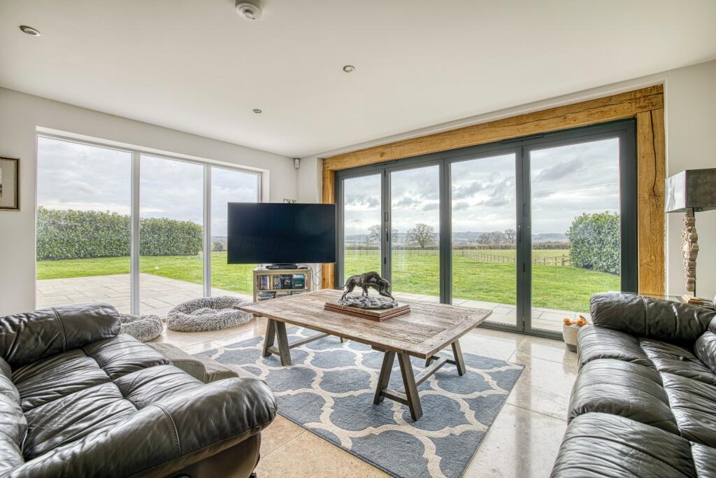 Additional image 13 of Turstin Court, Galhampton, Yeovil, Somerset, BA22