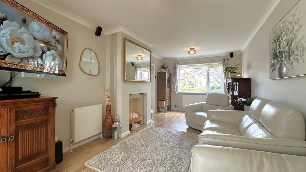 Additional image 4 of Presthope Road, Selly Oak BVT, Birmingham