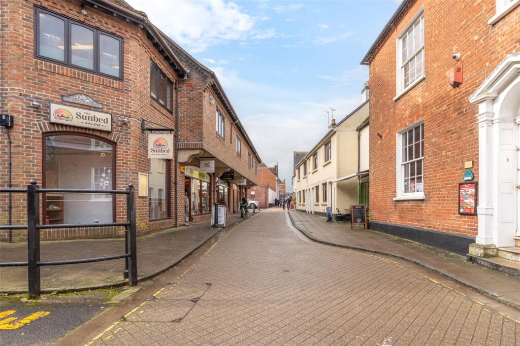Additional image 17 of Mill Lane, Wimborne, Dorset, BH21