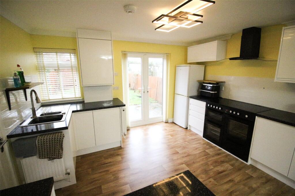 Additional image 12 of Glendower Crescent, Orpington, BR6