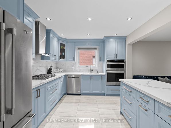 Additional image 3 of 9 Muirland Cres, Brampton, ON L6X 4G6