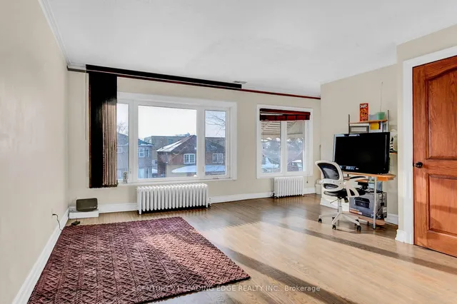 Additional image 19 of 65 Branstone Rd