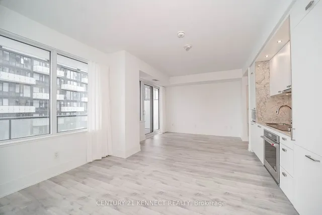 Additional image 21 of 480 Front St Unit 1606