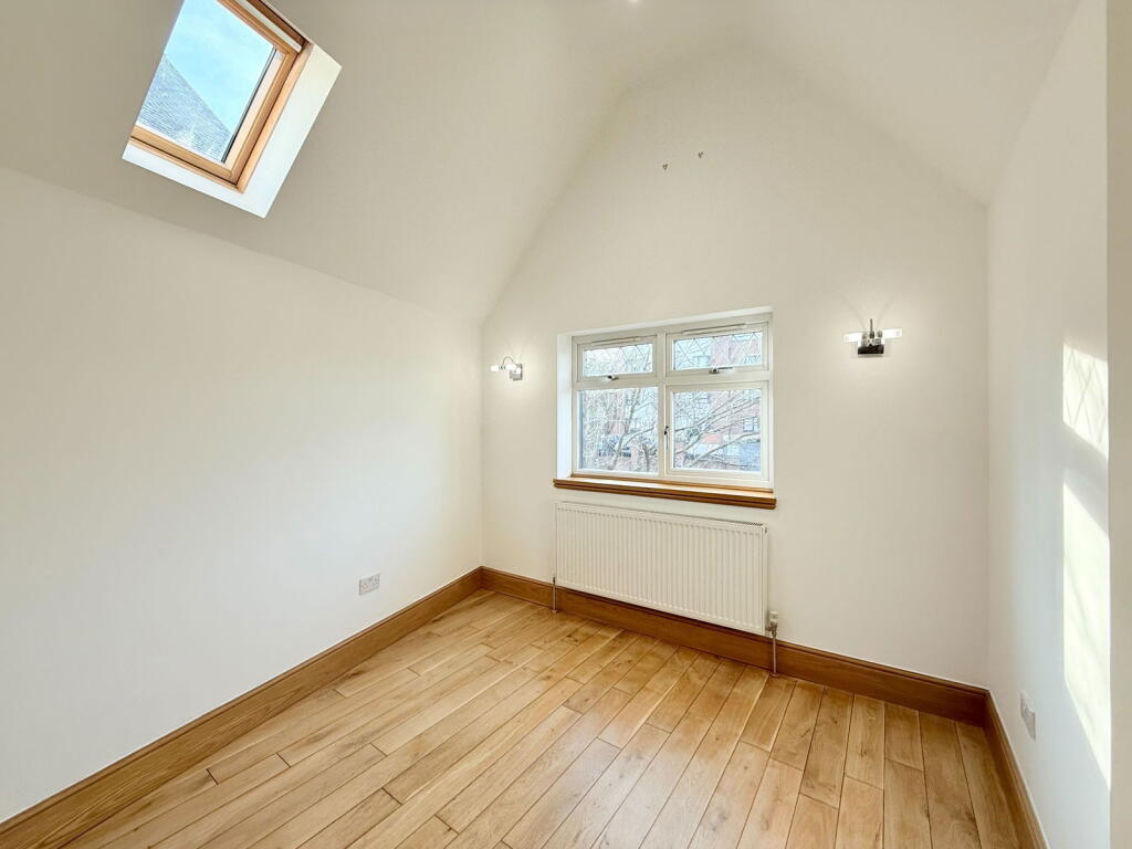 Additional image 20 of Alvechurch Road, West Heath