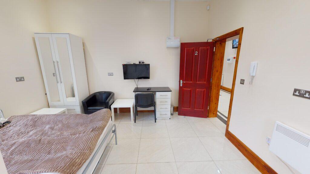 Additional image 3 of Edgbaston Studios, Edgbaston, B5 7RA