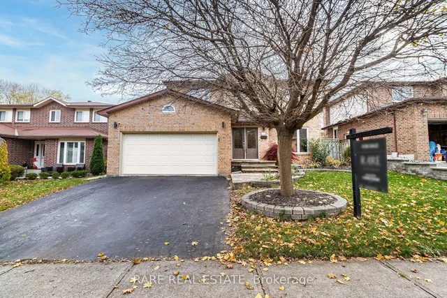 Additional image 40 of 2446 Overton Dr