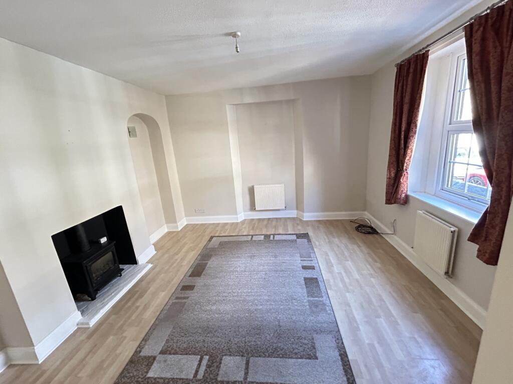 Additional image 4 of Hall Street, Barnard Castle, County Durham, DL12