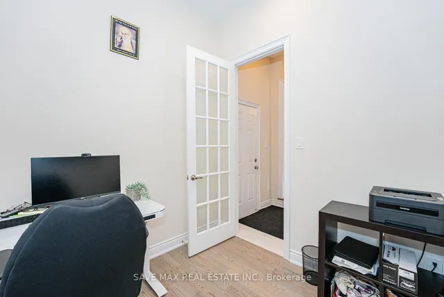 Additional image 16 of 3328 Post Rd