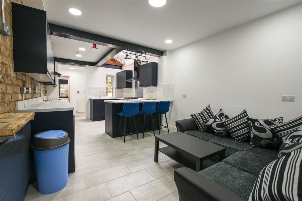 Additional image 5 of Dale Road, Birmingham