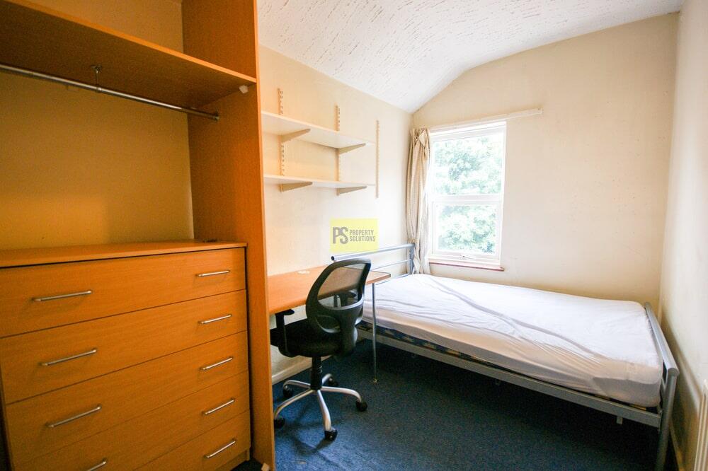 Additional image 4 of Alton Road, Selly Oak, Birmingham, B29 7DX