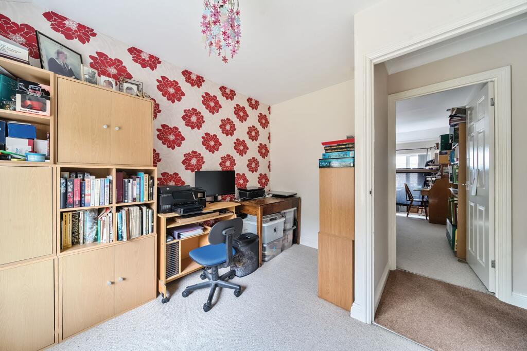 Additional image 11 of Midhaven Rise, Weston-Super-Mare, BS22