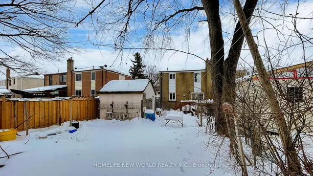 Additional image 26 of 44 Kenmark Blvd