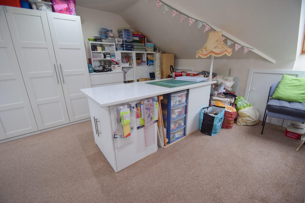 Additional image 13 of Trenance Drive, Shipley