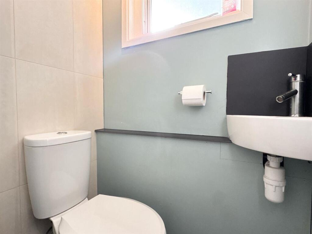 Additional image 20 of Farvale Road, Minworth, Sutton Coldfield