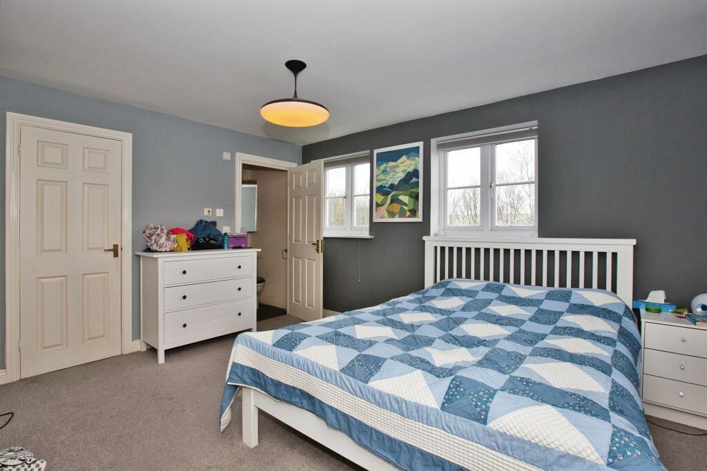 Additional image 9 of Hawks Rise, Yeovil