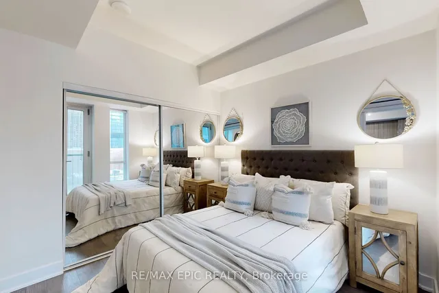 Additional image 12 of 955 Bay St Unit 510