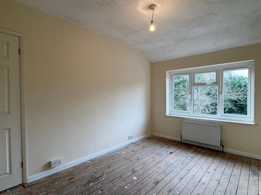 Additional image 15 of Plants Brook Road, Sutton Coldfield