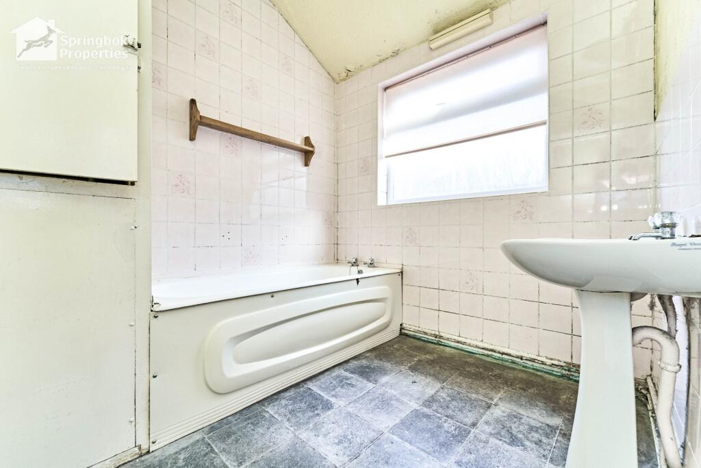 Additional image 9 of Bernard Street, West Bromwich, Birmingham, West Midlands