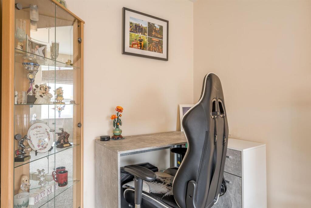 Additional image 19 of Sandwell Grove, Cradley Heath, B64 5DB