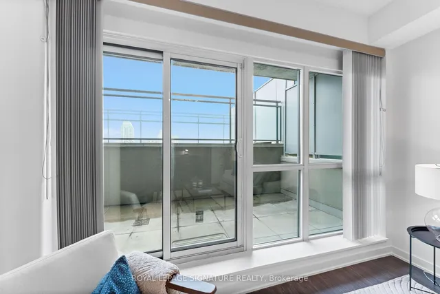 Additional image 33 of 165 Legion Rd Unit 527