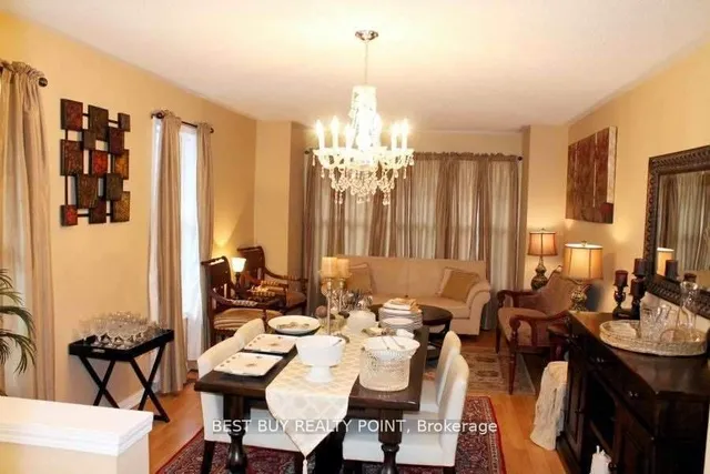 Additional image 3 of 1050 Cooper Ave