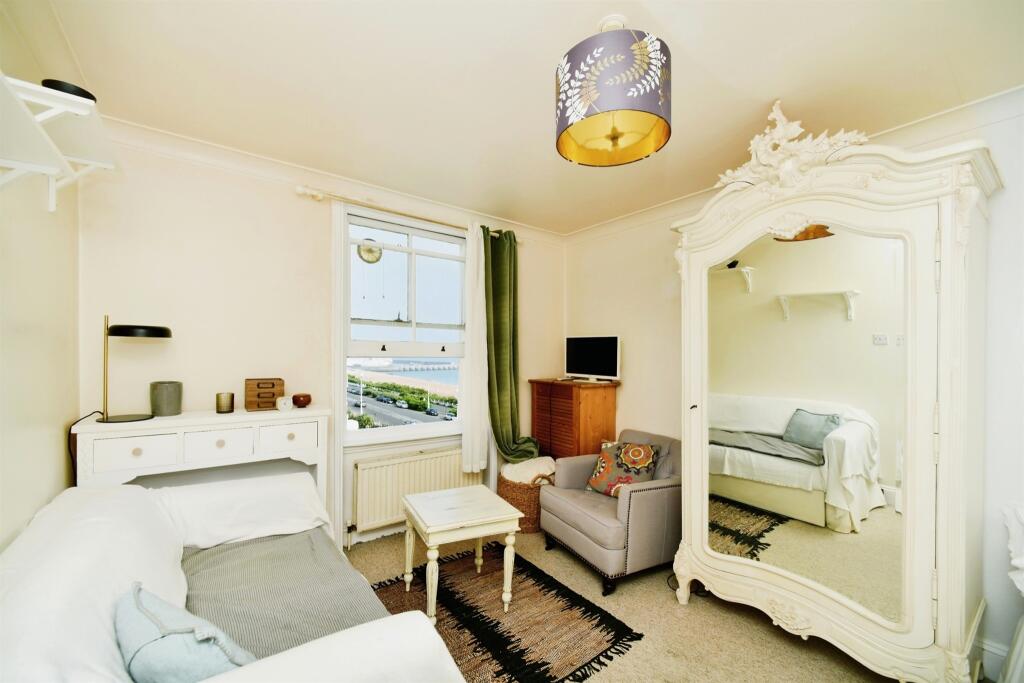 Additional image 18 of Marine Parade, Brighton