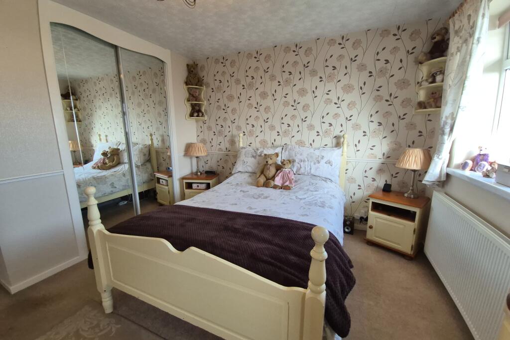 Additional image 11 of St. Brades Close, Oldbury, B69