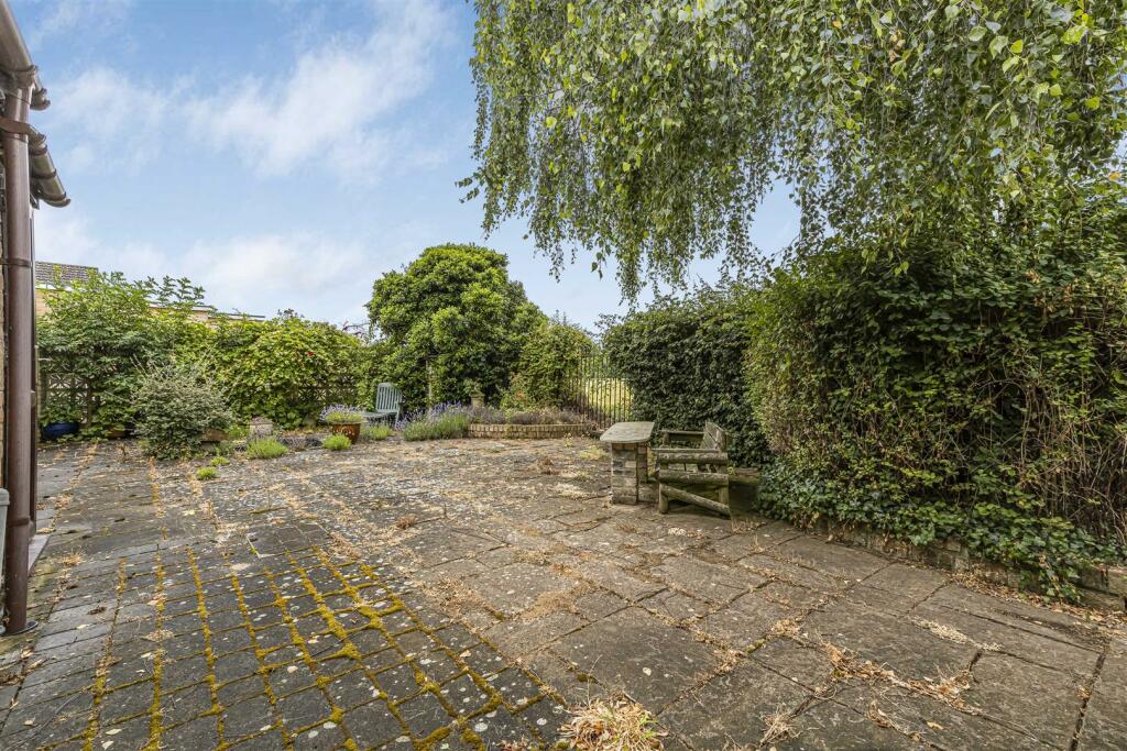 Additional image 19 of Beechwood Avenue, Bottisham