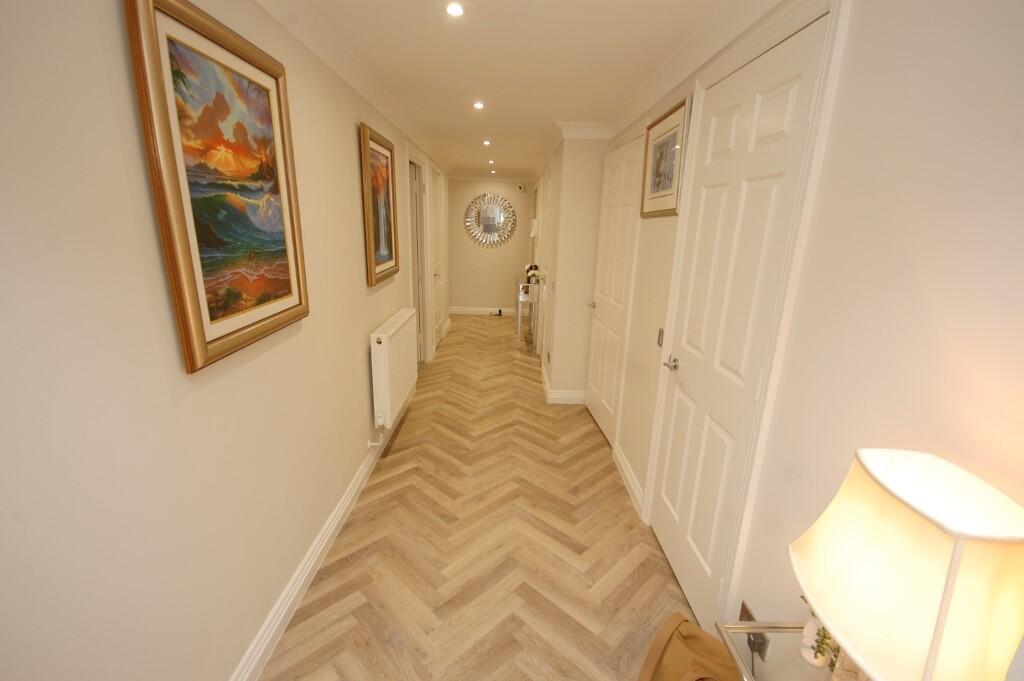 Additional image 3 of Manor Road, Bournemouth, Dorset, BH1