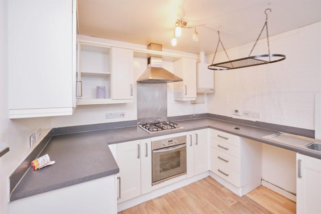 Additional image 6 of Victoriana Way, Birmingham