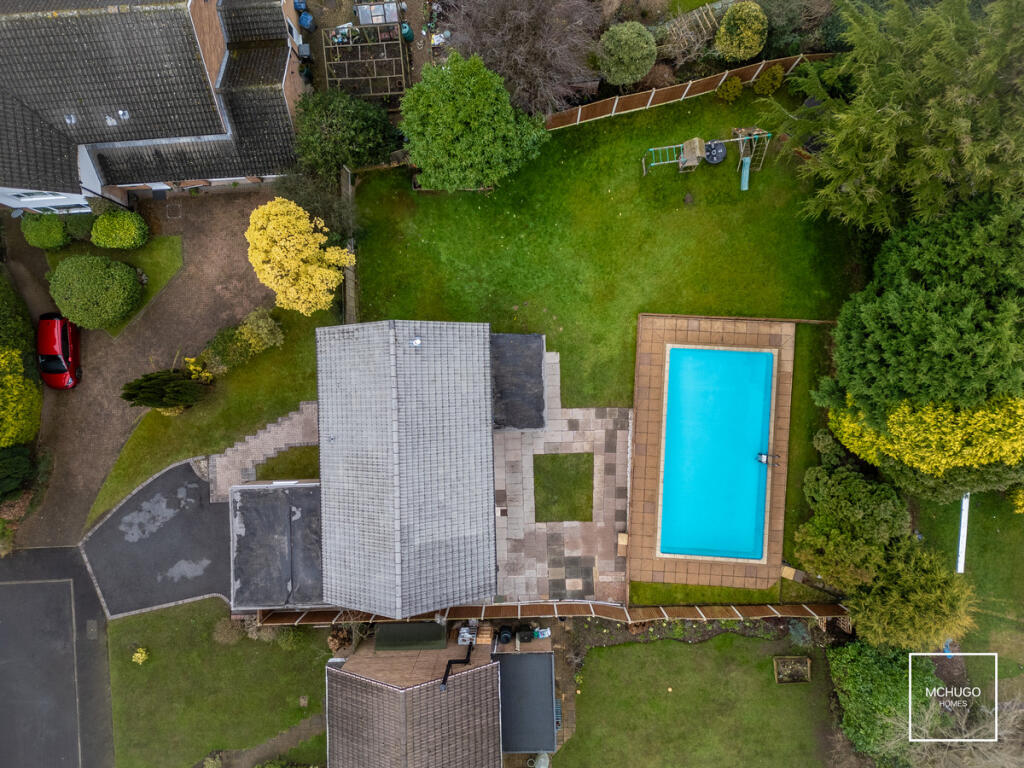 Additional image 20 of Aston Bury, Edgbaston, B15