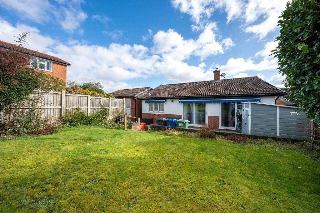 Additional image 24 of Broadlee, Wilnecote, Tamworth, Staffordshire, B77