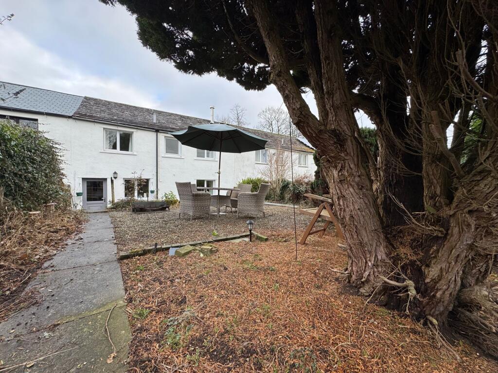 Additional image 27 of Yanwath, Penrith, CA10