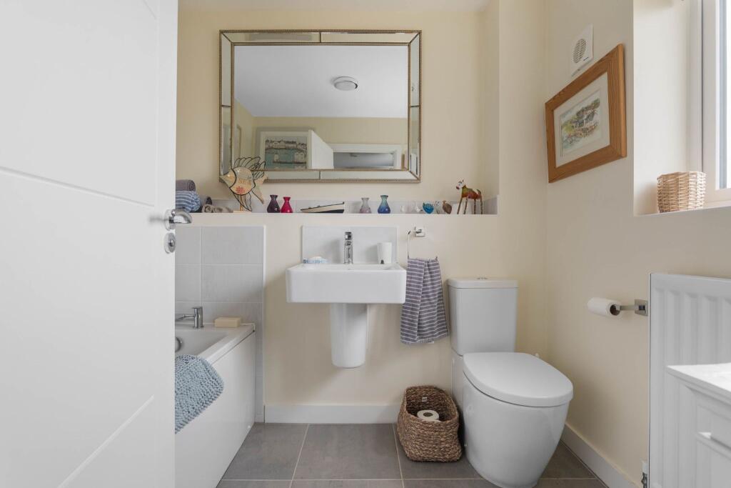 Additional image 16 of Damson Way, Biford-on-Avon, Alcester, B50